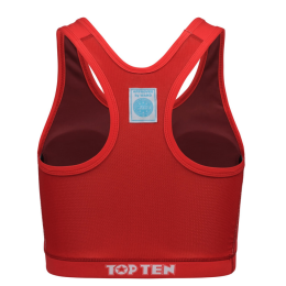 Sports-Bra „WAKO”