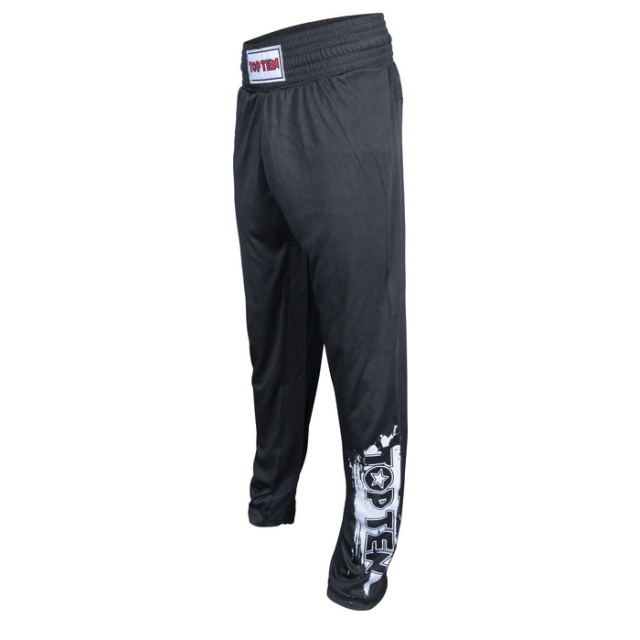 Kickboxhose „SlimFit“