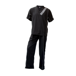 Kickboxuniform Eclipse