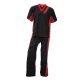 Kickboxuniform Eclipse
