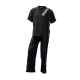 Kickboxuniform Eclipse