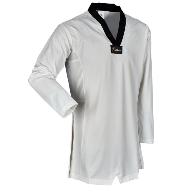 adidas adi Fighter PRO Jacke, adiTOGF03-T
