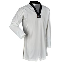adidas adi Fighter PRO Jacke, adiTOGF03-T