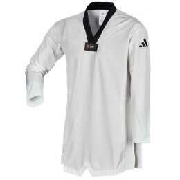 adidas adi Fighter PRO Jacke, adiTOGF03-T