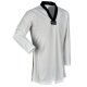 adidas adi Fighter PRO Jacke, adiTOGF03-T
