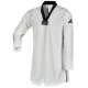 adidas adi Fighter PRO Jacke, adiTOGF03-T