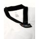 adidas adi Fighter PRO Jacke, adiTOGF03-T