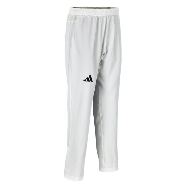 adidas adi Fighter PRO Hose, adiTOGF03-P