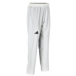 adidas adi Fighter PRO Hose, adiTOGF03-P
