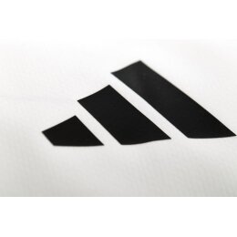 adidas adi Fighter PRO Hose, adiTOGF03-P