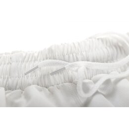 adidas adi Fighter PRO Hose, adiTOGF03-P