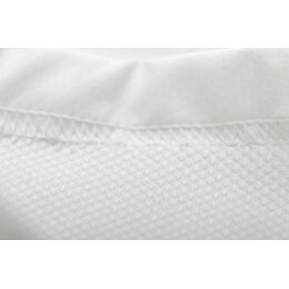 adidas adi Fighter PRO Hose, adiTOGF03-P