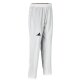 adidas adi Fighter PRO Hose, adiTOGF03-P