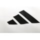 adidas adi Fighter PRO Hose, adiTOGF03-P