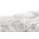 adidas adi Fighter PRO Hose, adiTOGF03-P