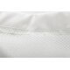 adidas adi Fighter PRO Hose, adiTOGF03-P