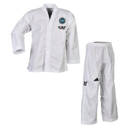 adidas ITF Anzug Quest adiTITF03P