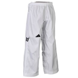 adidas ITF Anzug Quest adiTITF03P
