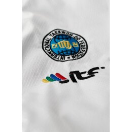 adidas ITF Anzug Quest adiTITF03P