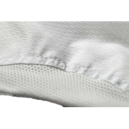 adidas ITF Anzug Quest adiTITF03P