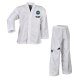 adidas ITF Anzug Quest adiTITF03P