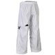 adidas ITF Anzug Quest adiTITF03P