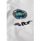 adidas ITF Anzug Quest adiTITF03P