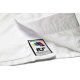 adidas ITF Anzug Quest adiTITF03P