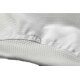 adidas ITF Anzug Quest adiTITF03P