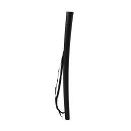 Schwertscheide für Bokken