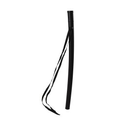 Schwertscheide für Bokken