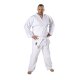 Kwon Karateanzug Traditional weiter Schnitt 8 oz