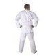 Kwon Karateanzug Traditional weiter Schnitt 8 oz