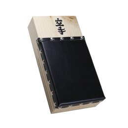 Makiwara Holz