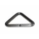 Sandsack Triangel Ring 8x45mm