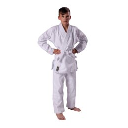 DANRHO Brazilian Jiu Jitsu Anzug 250 g