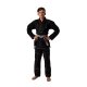 DANRHO Brazilian Jiu Jitsu Anzug 250 g