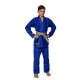 DANRHO Brazilian Jiu Jitsu Anzug 250 g