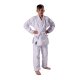 DANRHO Brazilian Jiu Jitsu Anzug 250 g