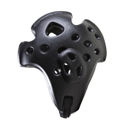 KWON Kopfschutz Phantom