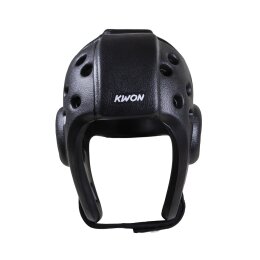 KWON Kopfschutz Phantom