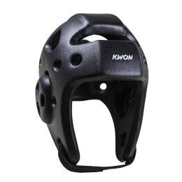 KWON Kopfschutz Phantom