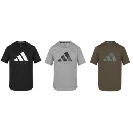 adidas Community Men´s T-Shirt BOXING