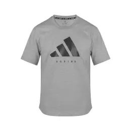 adidas Community Men´s T-Shirt BOXING