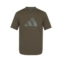 adidas Community Men´s T-Shirt BOXING