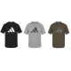 adidas Community Men´s T-Shirt BOXING