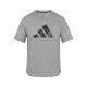 adidas Community Men´s T-Shirt BOXING
