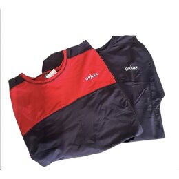 ORKAN Rash Guard - Langarm