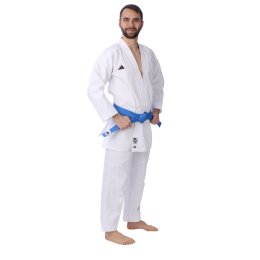 adidas Karateanzug Kumite Fighter DNA, K220DNA