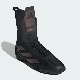 adidas Speedex Ultra black/carbon